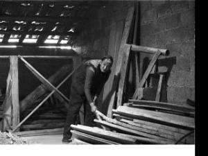 �������Ŀڳƻ���δ��� ��������Ϊ�Լ�����