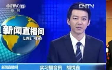 �����ߺ��������� ����ʵϰ����ϣ����ƽ���ͺá�