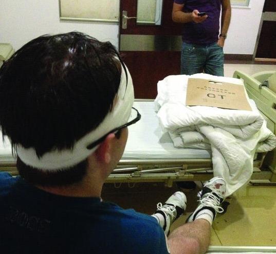 20120506155710121d4.JPG 20120506155710121d4.JPG