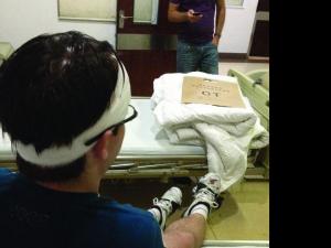 ����������ֹС͵͵����Ź���˰�æ �ơ����ĺ���