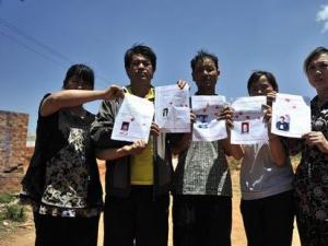 ���Ͻ���8������������ʧ�� �ɱ�°����שҤ