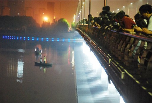 Ů�� �ֳ� ����.jpg