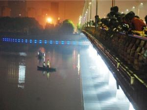 ���ݳǹֳܾơ��ֳ���Ů������������������