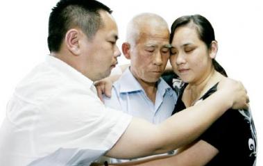 35��ǰ ������ĸ�������� 35��� ������ĸ����Ѱ��