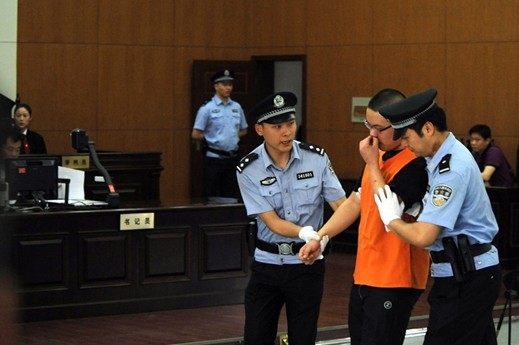 ���� ��Ů ����.jpg