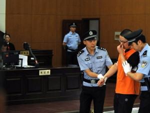 �Ϸ���Ů���ݰ�����һ�����12����1��