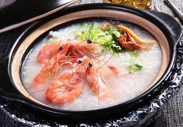 砂锅粥.jpg 砂锅粥.jpg