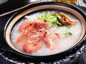 ��ζɰ������������Ӻ�Ϻ�� ʳ�öԸ�������