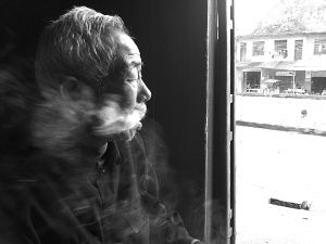 ���ض�ͯ ����.jpg