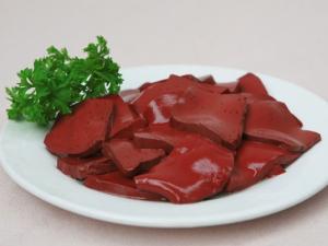 ����屻������Ѫ���Ҽ�ѼѪ ����ʹ�����Ӽ�