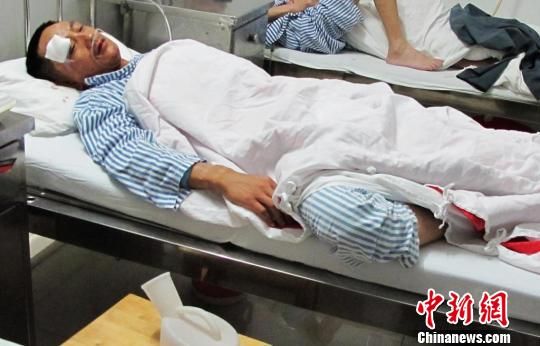 �ظ� ��ը.jpg