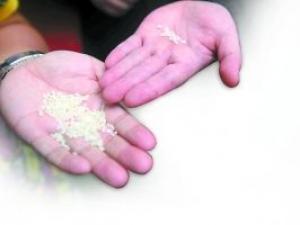 �ҳ������á��׶�԰ ���ֳ�����ʹ�÷�ù����