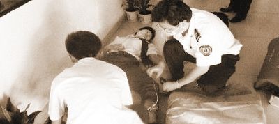 ��ȭ�� Ů����.jpg