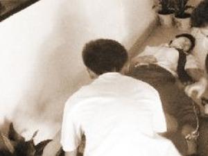 ����ʡ�˻���ȭ��ѡ�ֲ����з� ����Ů����