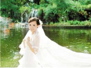 ������Ů��ʦ���������鲻�ϱ仯 ʮ��ר�Ҳ������