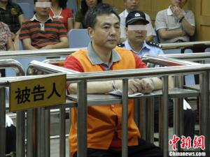 �����ָ��ֳ���ͬ�����ϴ󡱰��ſ�����