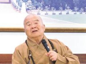 ���ƴ�ʦд������Ӣ�ſ�����ˮ�� ���������