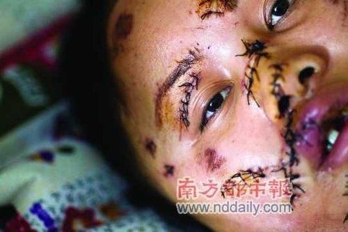 ��ծ ����.jpg