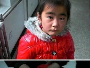 7��Ů���ɱ���ĸŰ��2������ ���ӱ����