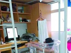 ����û�յ���ô�죿���⡰����硱��ˮ��