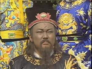 �Ÿ���æ������Ҳû���� �������ƶ��糱