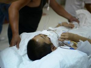 13���к����ű������ѹǹ������������ ����8�պ�����