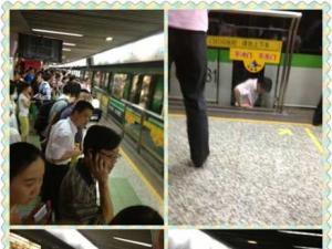 �Ϻ�����2����һ����������������ֽ�