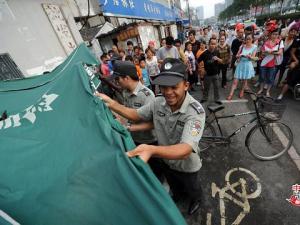 �Ϸ�Ƹ����������ǹܡ�־Ը�� �Ͻ�ִ����Ⱥ��Χ��