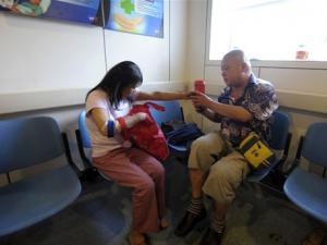 3900�������Ѿ衰���¾��ޡ�����33��Ԫ�ƿ�