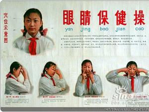 ���ѳ��۱����١��к�������������ͣ�û�����ӷ��º��۲�