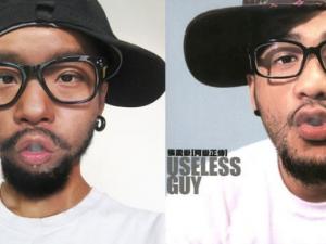 �Ա������ױ��������Ƶ����� ��ɱ�����ж�������