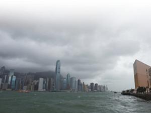 ̨�硰Τɭ�ء�ͻϮ������¶ദ���������� ����34������