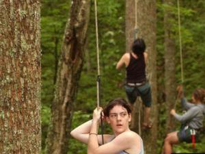 ���Ŵ�ѧ���������Ρ� ѧ�ɺ�������д���