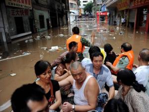 �����������콭�� �ųɽֵ�����