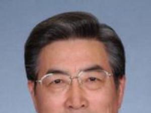 ��������ȥ�������г�ְ�� ���ִ�ȥ�����и��г�ְ��