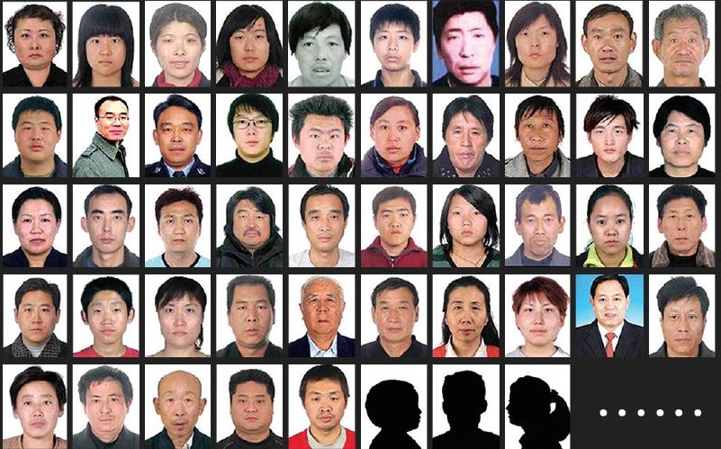 ������ί�����������Ĭ��