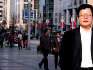 �޺㸦΢�����ϱ�ָ���޵��ߡ� ����������Դ������