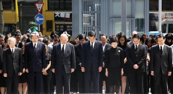 ��۵�����Ѿ��ײ���¹�������