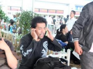 �ձ��������丣�ݽ�ͷ ����Ӽ���1����