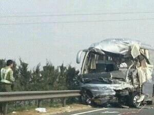 ���������Ͳ��η������� 53�˿ͳ����빵��5������