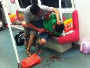 ���ݵ���������Ѫ���� �����ʦ��������˺ҧ��Ѫ