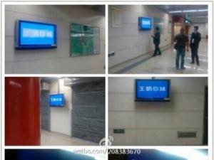 �����������֡��������á�ϵ����ʧ�� ����Ѹ�ٱ���ע