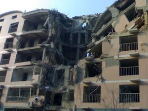 ������ը���ӷ����� ˽��5��ö�׹��±�ը��������