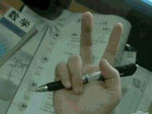 ���й�����ҵ���������ϱ��� �������ѻ���