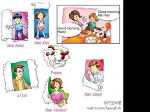 �����°����Ӣ��̲Ŀ��� ��÷÷������ɲ�������