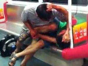 �����־�Ƶ���� ������ս֮���������������á�