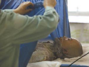 14��Ů����ͬѧ�����͵�ȼ����������