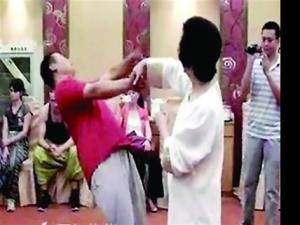 ���մ����Ʒ������ɽ�� �����˵���������һ��������