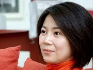 ë������Ů�׶�÷��̩�����³��¶��� �������廳����