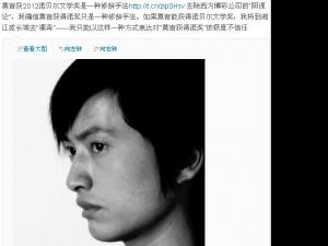 Ī�����ý����ڱ����� ��һһ�ܷ���֡��㱼����